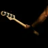 Common Harley Benton Bass Guitar Mistakes to Avoid