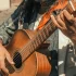 Common Headless Guitar Mistakes to Avoid