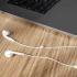 Common Headphone Splitter Mistakes to Avoid