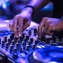 Common Hercules Dj Controller Mistakes to Avoid