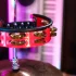 Common Instruments Tambourine Mistakes to Avoid