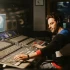 Common Izotope Mistakes to Avoid