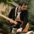 Common Jackson Flying V Guitar Mistakes to Avoid