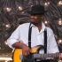 Common Jazz Guitar Mistakes to Avoid