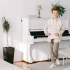 Common Kawai Mistakes to Avoid