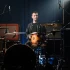 Common Kick Drum Mistakes to Avoid