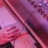 Common Kontakt Mistakes to Avoid