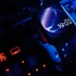 Common Korg M1 Mistakes to Avoid