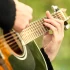 Common Lap Steel Guitar Mistakes to Avoid