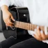 Common Left Handed Acoustic Guitars Mistakes to Avoid