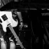 Common Line 6 Helix Mistakes to Avoid