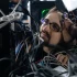 Common Looper Studio Mistakes to Avoid