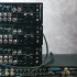 Common Marshall Amp Mistakes to Avoid