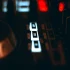 Common Marshall Speaker Mistakes to Avoid