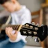 Common Martin and Taylor Mistakes to Avoid