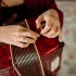 Common Melodica Music Instrument Mistakes to Avoid