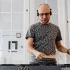 Common Metronome App Mistakes to Avoid