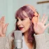 Common Mic with Recorder Mistakes to Avoid