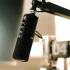 Common Microphone Stand Mistakes to Avoid