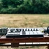 Common Midi Controller Mistakes to Avoid