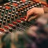 Common Modular Synth Modules Mistakes to Avoid