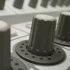Common Mpc Sample Mistakes to Avoid