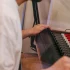 Common Mpc Sampler Mistakes to Avoid
