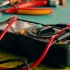 Common Music Man Mistakes to Avoid