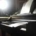 Common Music Stand Mistakes to Avoid