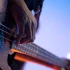 Common No Tom Guitars Mistakes to Avoid
