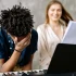 Common Novation Mistakes to Avoid