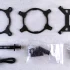 Common Nt 1 Kit Mistakes to Avoid