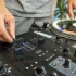 Common Numark Company Mistakes to Avoid