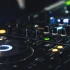 Common Numark Dj Controller Mistakes to Avoid