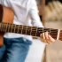 Common Nylon Strings Mistakes to Avoid