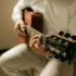 Common Pedal Steel Guitar Mistakes to Avoid