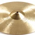 Common Percussion Instruments Mistakes to Avoid