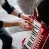 Common Piano Accordion Mistakes to Avoid