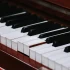 Common Piano Labels for Keys Mistakes to Avoid