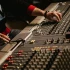 Common Pioneer Ddj Flx4 Mistakes to Avoid