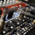 Common Pioneer Dj Mistakes to Avoid