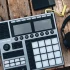 Common Pocket Operator Mistakes to Avoid