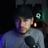 Common Podcast Equipment Mistakes to Avoid