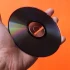 Common Portable Cd Player Mistakes to Avoid