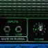Common Powered Amplifiers Mistakes to Avoid