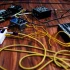 Common Preamp Amp Mistakes to Avoid