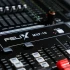 Common Pro Tools Mistakes to Avoid