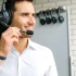Common Radio Mics Mistakes to Avoid
