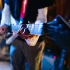 Common Rickenbacker Electric Bass Guitar Mistakes to Avoid