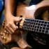 Common Rickenbacker Electric Bass Mistakes to Avoid